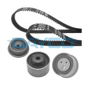 Kit de courroie crantée KTB704 DAYCO