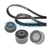 Kit de courroie crantée KTB704 DAYCO