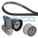 Kit de courroie crantée KTB816 DAYCO