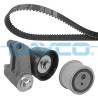 Kit de courroie crantée KTB816 DAYCO