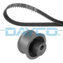 Kit de courroie crantée KTB828 DAYCO