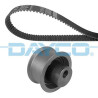 Kit de courroie crantée KTB828 DAYCO