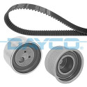 Kit de courroie crantée KTB843 DAYCO