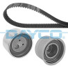 Kit de courroie crantée KTB843 DAYCO