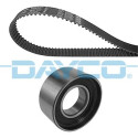 Kit de courroie crantée KTB890 DAYCO