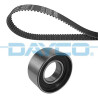 Kit de courroie crantée KTB890 DAYCO