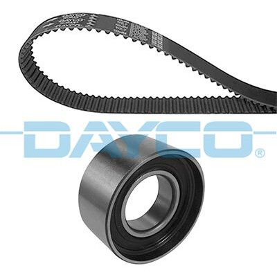 Kit de courroie crantée KTB890 DAYCO