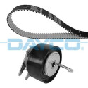 Kit de courroie crantée KTB910 DAYCO
