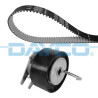 Kit de courroie crantée KTB910 DAYCO