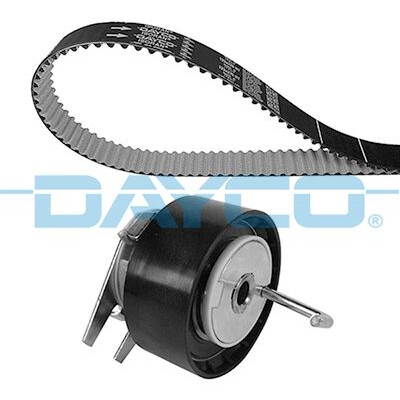 Kit de courroie crantée KTB910 DAYCO