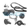 Pompe à eau + kit de courroie crantée KTBWP142B2 DAYCO