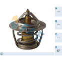 Thermostat, liquide de refroidissement 5302882 FAE