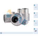 Thermostat, liquide de refroidissement 5337080 FAE
