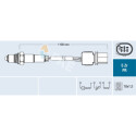 Sonde lambda 75072 FAE