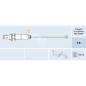 Sonde lambda 77001 FAE