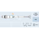 Sonde lambda 77008 FAE