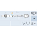 Sonde lambda 77120 FAE