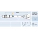Sonde lambda 77133 FAE