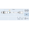 Sonde lambda 77167 FAE