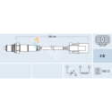 Sonde lambda 77228 FAE
