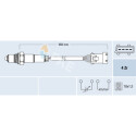 Sonde lambda 77384 FAE