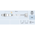 Sonde lambda 77501 FAE