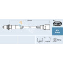 Sonde lambda 77904 FAE