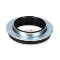 Roulement, coupelle de suspension 713082920 FAG