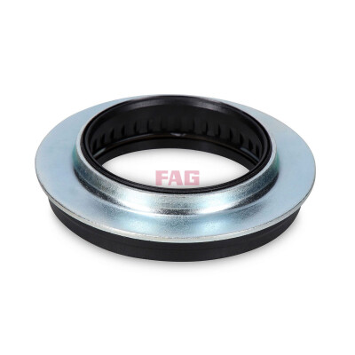 Roulement, coupelle de suspension 713082920 FAG