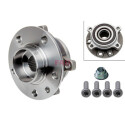 Kit de roulements de roue 713606440 FAG