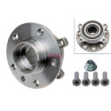 Kit de roulements de roue 713606460 FAG