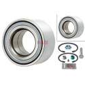 Kit de roulements de roue 713610180 FAG