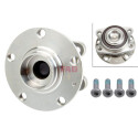 Kit de roulements de roue 713610810 FAG