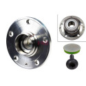 Kit de roulements de roue 713610830 FAG