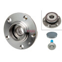 Kit de roulements de roue 713611050 FAG