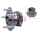 Kit de roulements de roue 713615840 FAG