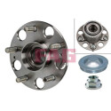 Kit de roulements de roue 713617870 FAG
