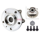 Kit de roulements de roue 713618630 FAG