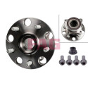Kit de roulements de roue 713621190 FAG