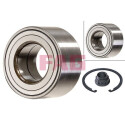 Kit de roulements de roue 713621430 FAG