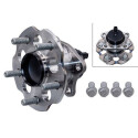 Kit de roulements de roue 713621490 FAG
