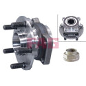 Kit de roulements de roue 713622190 FAG