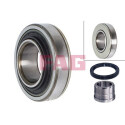 Kit de roulements de roue 713623430 FAG