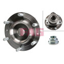 Kit de roulements de roue 713626530 FAG