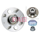 Kit de roulements de roue 713627090 FAG
