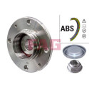 Kit de roulements de roue 713630820 FAG