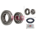 Kit de roulements de roue 713644520 FAG