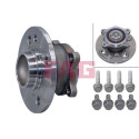 Kit de roulements de roue 713649440 FAG