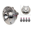 Kit de roulements de roue 713649530 FAG