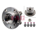 Kit de roulements de roue 713649770 FAG